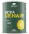 Bautura Detox Urinary (detoxifiere sistem urinar), 125g, Nutrisslim