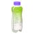 Bautura Glutamine Plus fara aroma, 500ml, Nutricomp