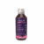 Bautura cu aroma de coacaz negru Draineur Expert, 500ml, Manhae