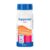 Bautura cu aroma de fructe tropicale Supportan 200 ml, Fresenius Kabi