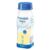 Bautura cu aroma de vanilie Original, 4x200ml, Fresubin