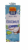Bautura de cocos fara gluten, 1000ml, Isola Bio