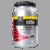 Bautura de refacere cu banane Rego Rapid Recovery, 1.6kg, SiS