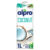 Bautura din cocos cu orez Original, 1000ml, Alpro