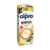 Bautura din ovaz Barista, 1000ml, Alpro