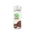Bautura din ovaz cu banane si cacao Eco, 250ml, The Bridge