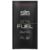 Bautura energizanta cu capsuni si lime Beta Fuel 80, 82g, SiS