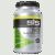Bautura energizanta cu lamaie si lime Go Energy Electrolyte, 1.6kg, SiS