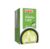 Bautura instant Matcha Latte, 10x25g, Gold Kili