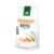 Bautura instant de hrisca, 350g, TopNatur