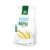 Bautura instat de orez, 350g, TopNatur
