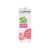 Bautura vegetala din Quinoa Bio, 1000ml, The Bridge