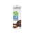 Bautura vegetala din orez cu cacao Bio, 1000ml, The Bridge
