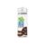 Bautura vegetala din orez cu cacao Eco, 250ml, The Bridge