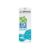 Bautura vegetala din orez cu cocos Bio, 1000ml, The Bridge