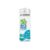 Bautura vegetala din orez cu cocos Bio To Go, 250ml, The Bridge