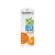 Bautura vegetala din orez cu migdale Bio, 1000ml, The Bridge