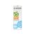 Bautura vegetala din ovaz Bio, 1000ml, The Bridge