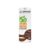 Bautura vegetala din ovaz cu cacao Bio, 1000ml, The Bridge