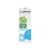 Bautura vegetala din soia, 1000ml, The Bridge
