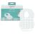 Bavete de unica folosinta, 24 bucati, Baby Works