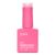 Baza Rubber High Standards Make Me Blush, 15ml, Pinx.