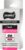 Baza complex fortifiant, 11ml, Farmec