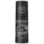 Baza de machiaj 10 in 1 SPF 20 Base Ninja, 30ml, Lirene