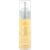 Baza de machiaj Glow like Honey Dewy Primer, 30ml, Essence