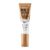 Baza de machiaj Multi Tasker All Day Grip & Breathable Transparent, 24ml, Rimmel London