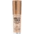 Baza de machiaj Porcelain Multi-Tasker Better Than Filters, 30ml, Rimmel London
