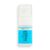 Baza de machiaj Relove H2O Hydrate Primer, 14ml, Makeup Revolution