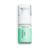 Baza de machiaj Relove Power Fix Primer, 14ml, Makeup Revolution