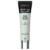 Baza de machiaj anti-roseata Prime Lab 24H, 30ml, L’Oreal Paris
