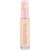 Baza de machiaj colorata Magic Filter Glow Booster 10 – Light, 14ml, Essence