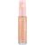 Baza de machiaj colorata Magic Filter Glow Booster 20 – Medium, 14ml, Essence