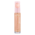 Baza de machiaj colorata Magic Filter Glow Booster 20- Medium, 14ml, Essence