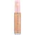 Baza de machiaj colorata Magic Filter Glow Booster 30 – Medium/Tan, 14ml, Essence