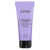 Baza de machiaj cu efect de netezire Magix, 30ml, Avon