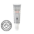 Baza de machiaj cu protectie solara SPF 50 Dermatologist Primer, 30ml, Altruist