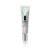Baza de machiaj pentru luminozitate Even Better Primer, 30ml, Clinique