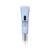 Baza de machiaj pentru matifiere Even Better Primer, 30ml, Clinique