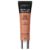 Baza de machiaj pentru ten tern Prime Lab 24H 30ml, L’Oreal Paris