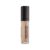 Baza pentru fard de pleoape Good Lids Only, 001 Nude, 7.5g, Flormar