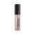 Baza pentru fard de pleoape Good Lids Only, 002 Shimmering Sand, 7.5g, Flormar