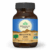 Beautiful Skin Ten Radiant, 60 capsule, Organic India