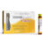 Beauty In & Out Elixir 14 fiole Marnys