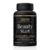 Beauty Start 80 capsule – Zenyth