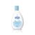 Bebble sampon si gel baita 2 in 1, 200 ml