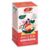 Bebe Biosept sirop Mami si Bebe, A19, 100 ml, Fares